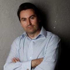 Guillaume Coursin