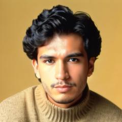 Javier Arenas