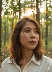 Thanabhorn Charoensak
