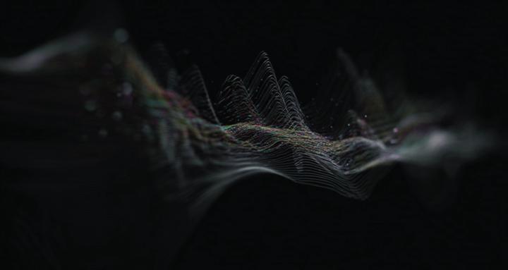 Signal:Noise
