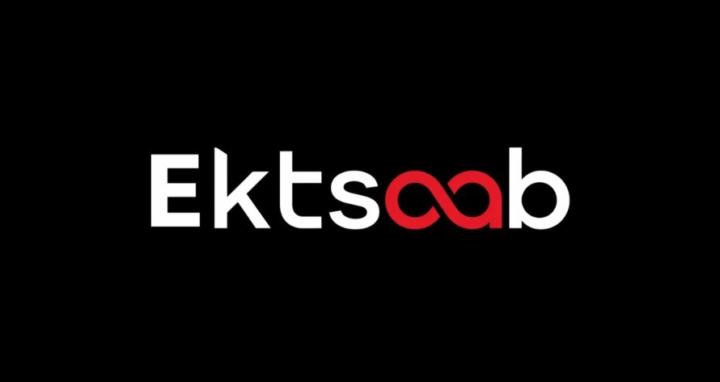Ektsab Platform