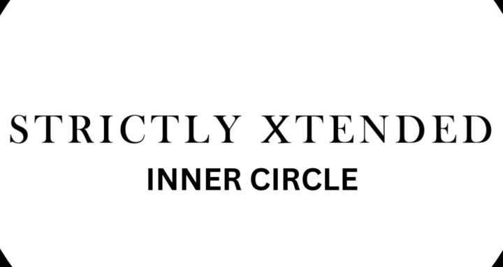 SX Inner Circle