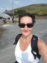 Susan Dootson