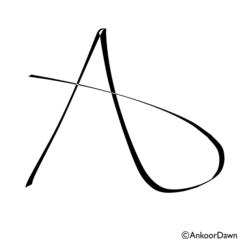 Ankoor Dawn