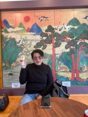 Maria isabel Herrera lira