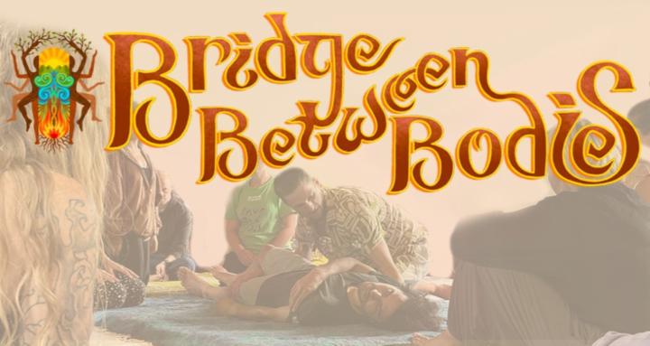 Bridge Between Bodies