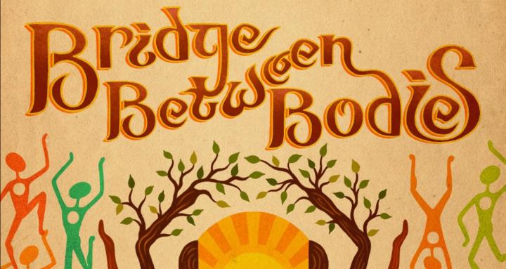 Bridge Between Bodies