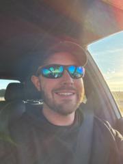 Chad Shamer