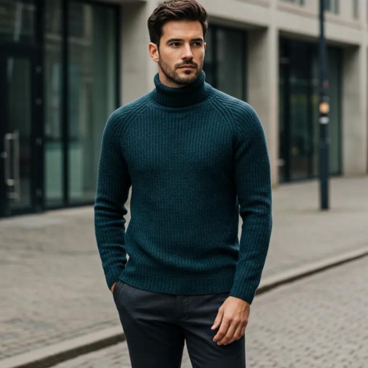 Daniel Walker