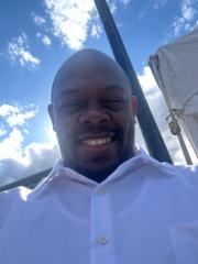 Alex Tumusiime