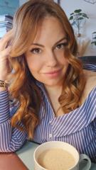 Anais Corral