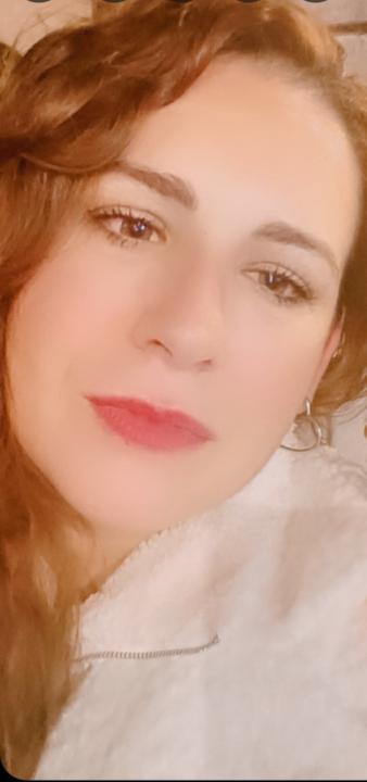 Elena Lacoba