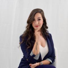 Moneiba Falcón