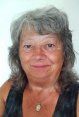Darlene McNaughton