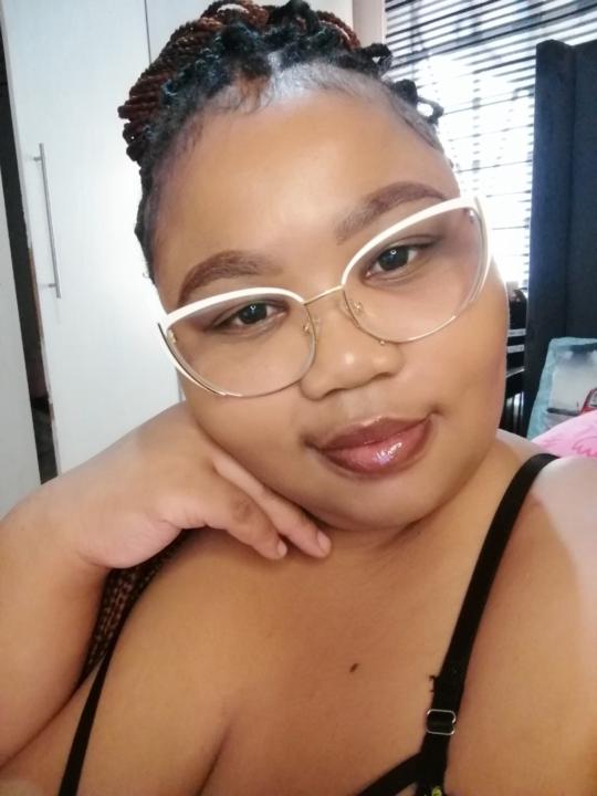 Refiloe Alice Tsotsotso