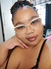 Refiloe Alice Tsotsotso