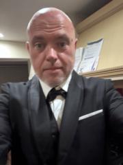 Russell Eynon