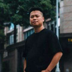 Trọng Nghĩa Dương