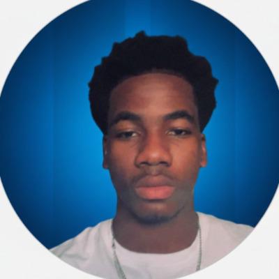 Tobi Olaniyi