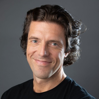 Lorenz Sell