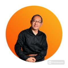 Marvin Didiel Chocó quib