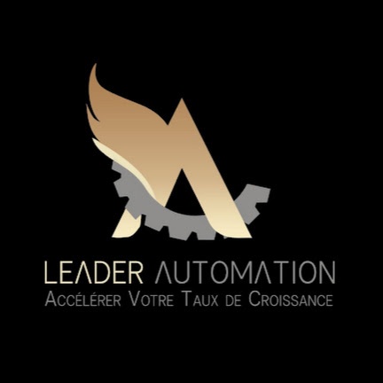 Leader automation Consulting