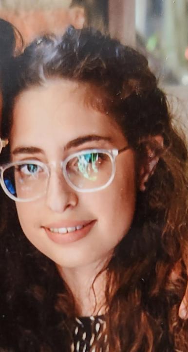 Adi Sela