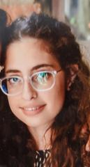 Adi Sela