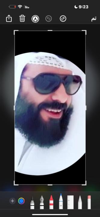 Ahmed Ahmed