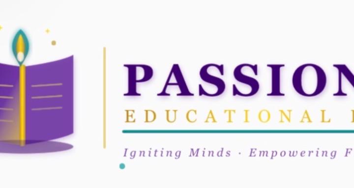 The Educational Hub