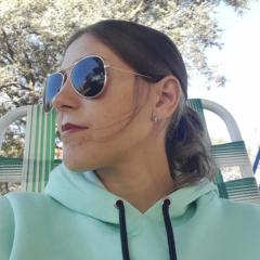 Lorena Trucco