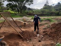 Angel González Díaz