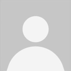 عمار الريامي