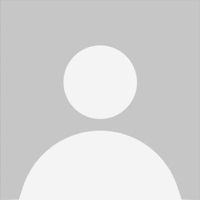 عمار الريامي