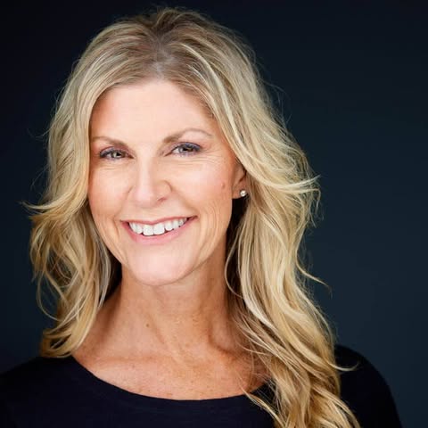 REbecca Gafford