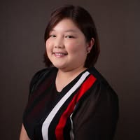 Kirbie Koh