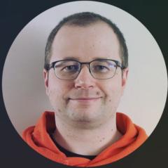 Piotr Radaj