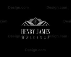 Henry James