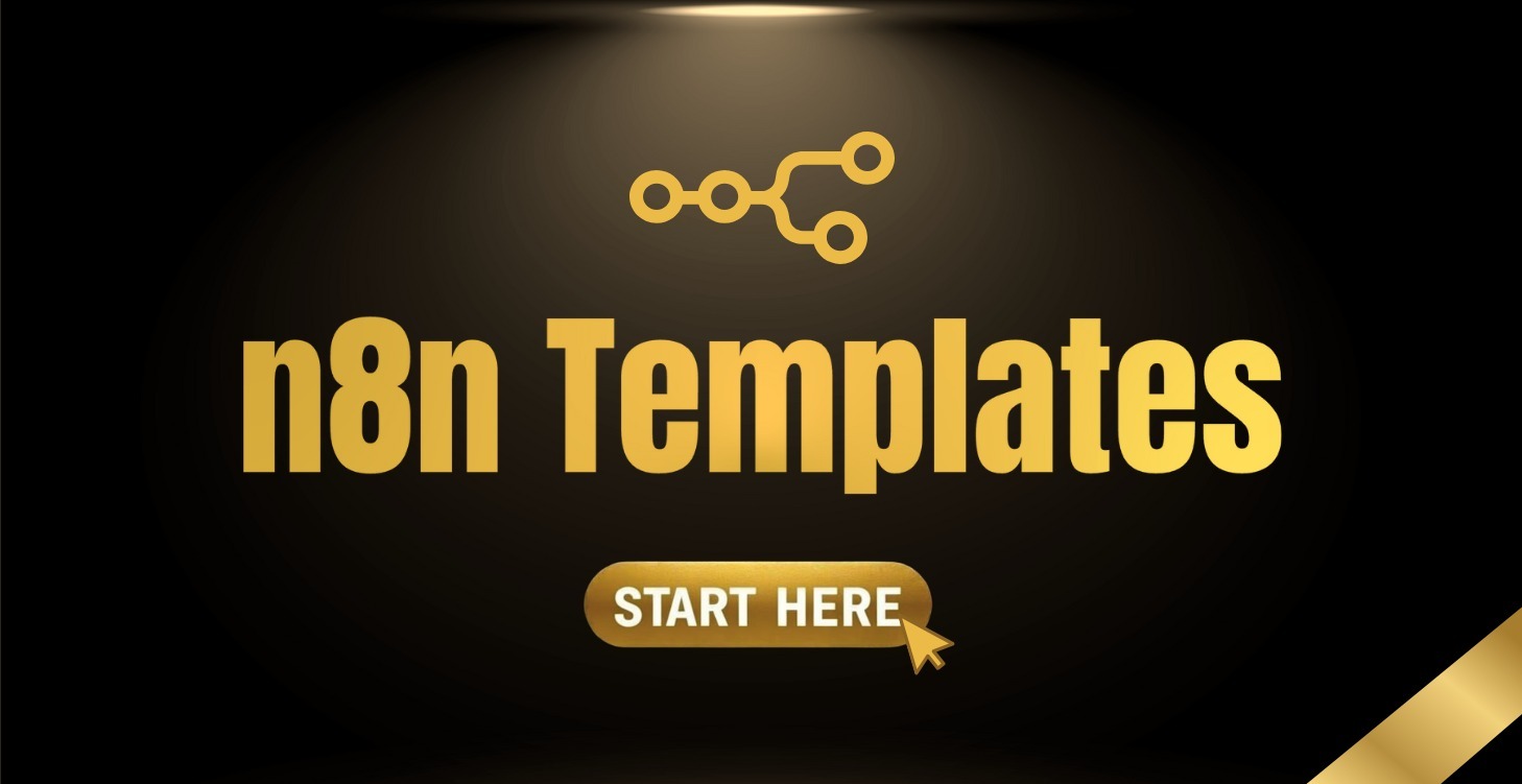n8n Templates