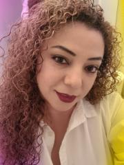 Lizeth Castillo