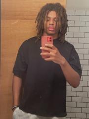 Primus Watts
