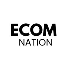 Ecom Nation