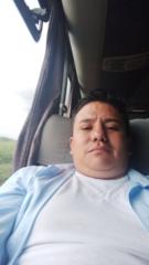 Ricardo Estevez