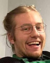 Gabriel Chmielewski