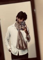 Salaar Husain