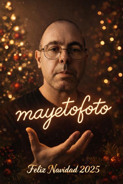 Narciso Jesús Rodríguez Tirado