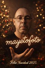 Narciso Jesús Rodríguez Tirado