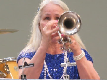 Jane Wilhelm
