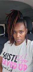 Tamara Clark