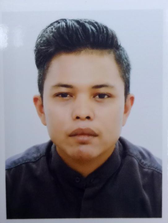 Anis Ramli